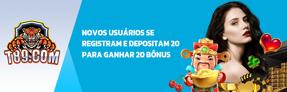 mehores jogos para apostar na semana